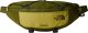 The North Face Saszetka biodrowa The North Face Terra Lumbar 3L : Kolor - Oliwkowy 1