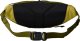 The North Face Saszetka biodrowa The North Face Terra Lumbar 3L : Kolor - Oliwkowy 1