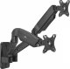 Maclean Uchwyt ścienny na 2 monitory 17" - 32" (MC-988) 1