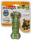 Petstages CrunchCore medium 4