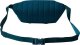 The North Face Saszetka biodrowa The North Face Berkeley Lumbar : Kolor - Granatowy 1