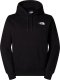 The North Face Bluza The North Face M Simple Dome Hoodie męska : Kolor - Czarny, Rozmiar - XL 1