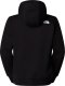 The North Face Bluza The North Face M Simple Dome Hoodie męska : Kolor - Czarny, Rozmiar - XL 1