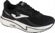 Joma Joma Viper Men 2431 RVIPEW2431 Czarne 38 1