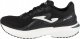 Joma Joma Viper Men 2431 RVIPEW2431 Czarne 38 2