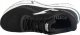 Joma Joma Viper Men 2431 RVIPEW2431 Czarne 38 3