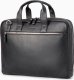 Torba Puccini Torba na laptop 15,6" PUCCINI ROYAL COLLECTION LGD4523 1 Czarna 1