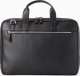 Torba Puccini Torba na laptop 15,6" PUCCINI ROYAL COLLECTION LGD4523 1 Czarna 1