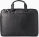 Torba Puccini Torba na laptop 15,6" PUCCINI ROYAL COLLECTION LGD4523 1 Czarna 2
