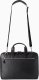 Torba Puccini Torba na laptop 15,6" PUCCINI ROYAL COLLECTION LGD4523 1 Czarna 3