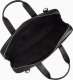 Torba Puccini Torba na laptop 15,6" PUCCINI ROYAL COLLECTION LGD4523 1 Czarna 4