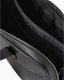 Torba Puccini Torba na laptop 15,6" PUCCINI ROYAL COLLECTION LGD4523 1 Czarna 5