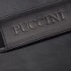 Torba Puccini Torba na laptop 15,6" PUCCINI ROYAL COLLECTION LGD4523 1 Czarna 6
