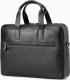 Torba Puccini Torba na laptop 15,6" PUCCINI ROYAL COLLECTION LGD7423 1 Czarna 1