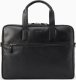 Torba Puccini Torba na laptop 15,6" PUCCINI ROYAL COLLECTION LGD7423 1 Czarna 1