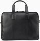 Torba Puccini Torba na laptop 15,6" PUCCINI ROYAL COLLECTION LGD7423 1 Czarna 2