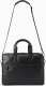 Torba Puccini Torba na laptop 15,6" PUCCINI ROYAL COLLECTION LGD7423 1 Czarna 3