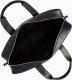 Torba Puccini Torba na laptop 15,6" PUCCINI ROYAL COLLECTION LGD7423 1 Czarna 4