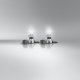 Osram Osram Night Breaker LED Smart - H4 Car Bulbs 2
