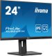Monitor iiyama ProLite XUB2491H-B1 1