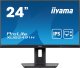 Monitor iiyama ProLite XUB2491H-B1 1