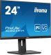Monitor iiyama ProLite XUB2491H-B1 2