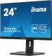 Monitor iiyama ProLite XUB2491H-B1 4