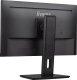 Monitor iiyama ProLite XUB2491H-B1 8