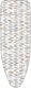 Promis Deska do prasowania 112x36cm Promis PKD60 SOLID Metalowy Blat MONOBLOCK 5