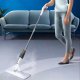 Mop Promis MOP ze SPRYSKIWACZEM+MYJKA DO OKIEN 3w1 SPRAY MOP Promis ULTRAMOP 12