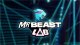 Figurka Usorteret MrBeast Lab MR. BEAST LAB Mutator Action Figs -Iconic Panther 17