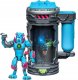 Figurka Usorteret MrBeast Lab MR. BEAST LAB Mutator Action Figs -Iconic Panther 18