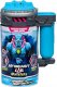 Figurka Usorteret MrBeast Lab MR. BEAST LAB Mutator Action Figs -Iconic Panther 1