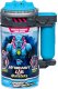 Figurka Usorteret MrBeast Lab MR. BEAST LAB Mutator Action Figs -Iconic Panther 21