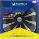 Kołpak Michelin Michelin Wheel caps 16" - 4 pcs. 19