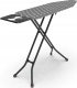 Promis DESKA DO PRASOWANIA 120x38cm PROMIS PKD50 STAR solidna z regulacją stabilności 1