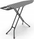 Promis DESKA DO PRASOWANIA 120x38cm PROMIS PKD50 STAR solidna z regulacją stabilności 3