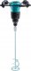 Sourcing agitator Collomix XQ 1 HF 6