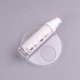 Colway Colway Kolagen Natywny GOLD 50 ml Nowa Formuła 2