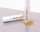 Colway Colway Kolagen Natywny GOLD 50 ml Nowa Formuła 4
