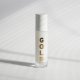 Colway Colway Kolagen Natywny GOLD 50 ml Nowa Formuła 5