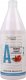 Salerm SALERM HAIRLAB Szampon do włosów POMEGRANATE HYDRATION - 1200ml + POMPKA 1