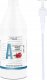 Salerm SALERM HAIRLAB Szampon do włosów POMEGRANATE HYDRATION - 1200ml + POMPKA 1