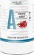 Salerm SALERM HAIRLAB Szampon do włosów POMEGRANATE HYDRATION - 1200ml + POMPKA 2