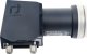 Inverto Konwerter Premium Twin Universal 40mm PLL LNB	 1