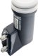 Inverto Konwerter Premium Twin Universal 40mm PLL LNB	 1