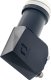 Inverto Konwerter Premium Twin Universal 40mm PLL LNB	 2