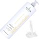 Envie ENVIE Szampon do włosów MILK PROTEIN - 1000ml 1