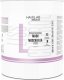 Salerm SALERM HAIRLAB Szampon prostujący do włosów LISS CONTROL STRAIGHTENING - 1200ml + POMPKA 2