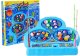 LeanToys Gra Zręcznościowa Łowienie Rybek 21 Rybek 3 Stawy LEAN Toys 5